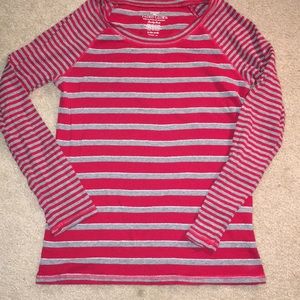 🏮🏮🏮Red Red Red Long Sleeve🏮🏮🏮